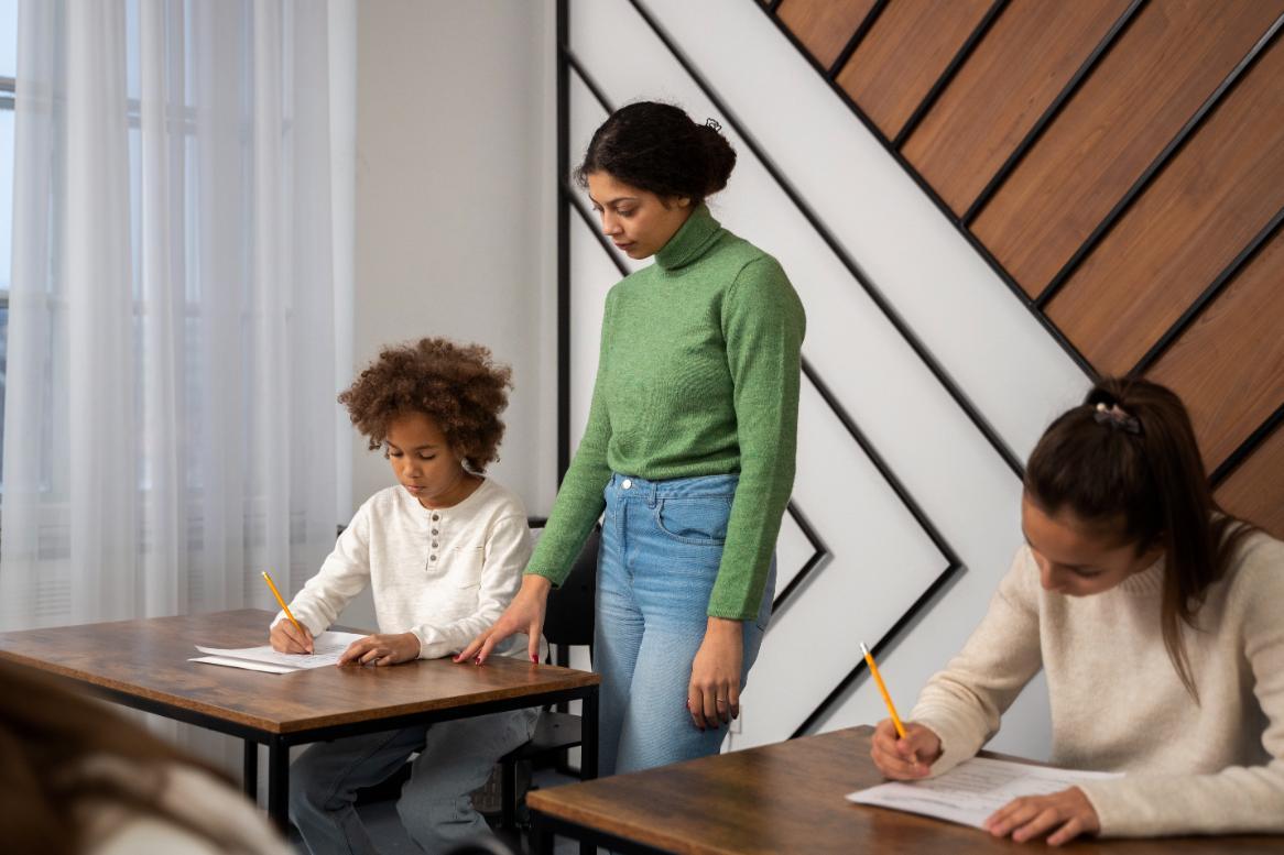 Academic-Excellence-Clermont-FL image Academic Excellence Clermont FL