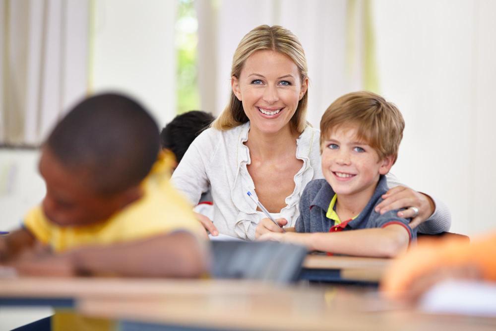 Crenshaw Academy accreditation