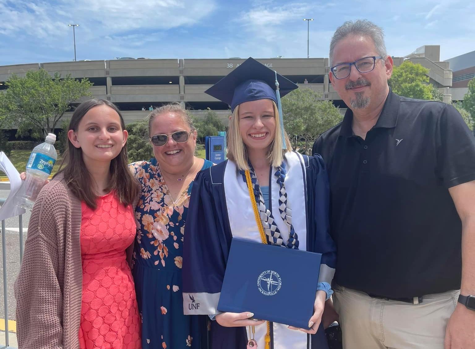 College Preparatory Education Altamonte Springs, FL