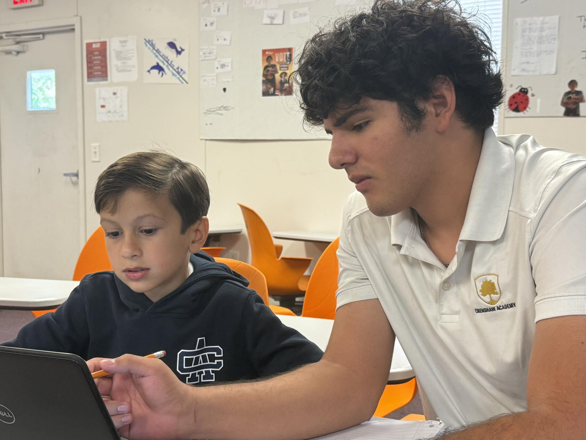 Individualized Learning Maitland, FL