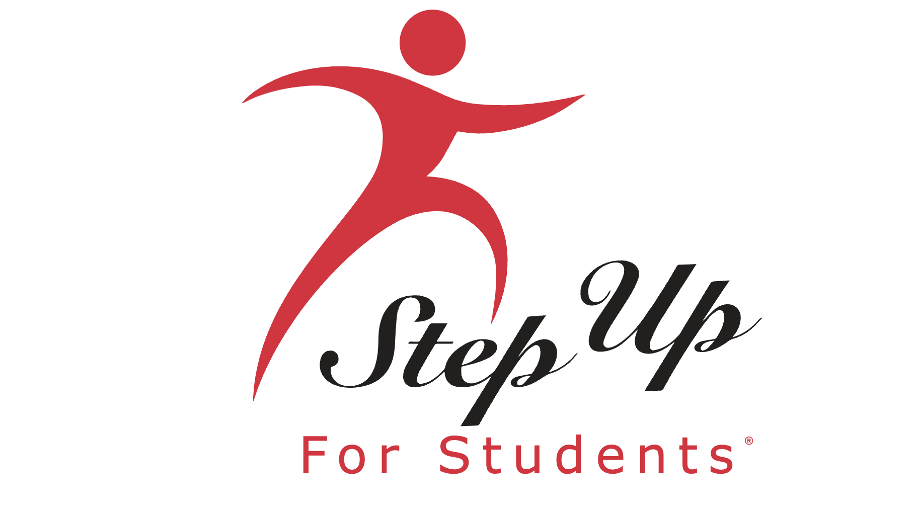 Step Up For Students
