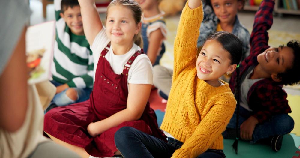 tuition-and-fees image Tuition and Fees
