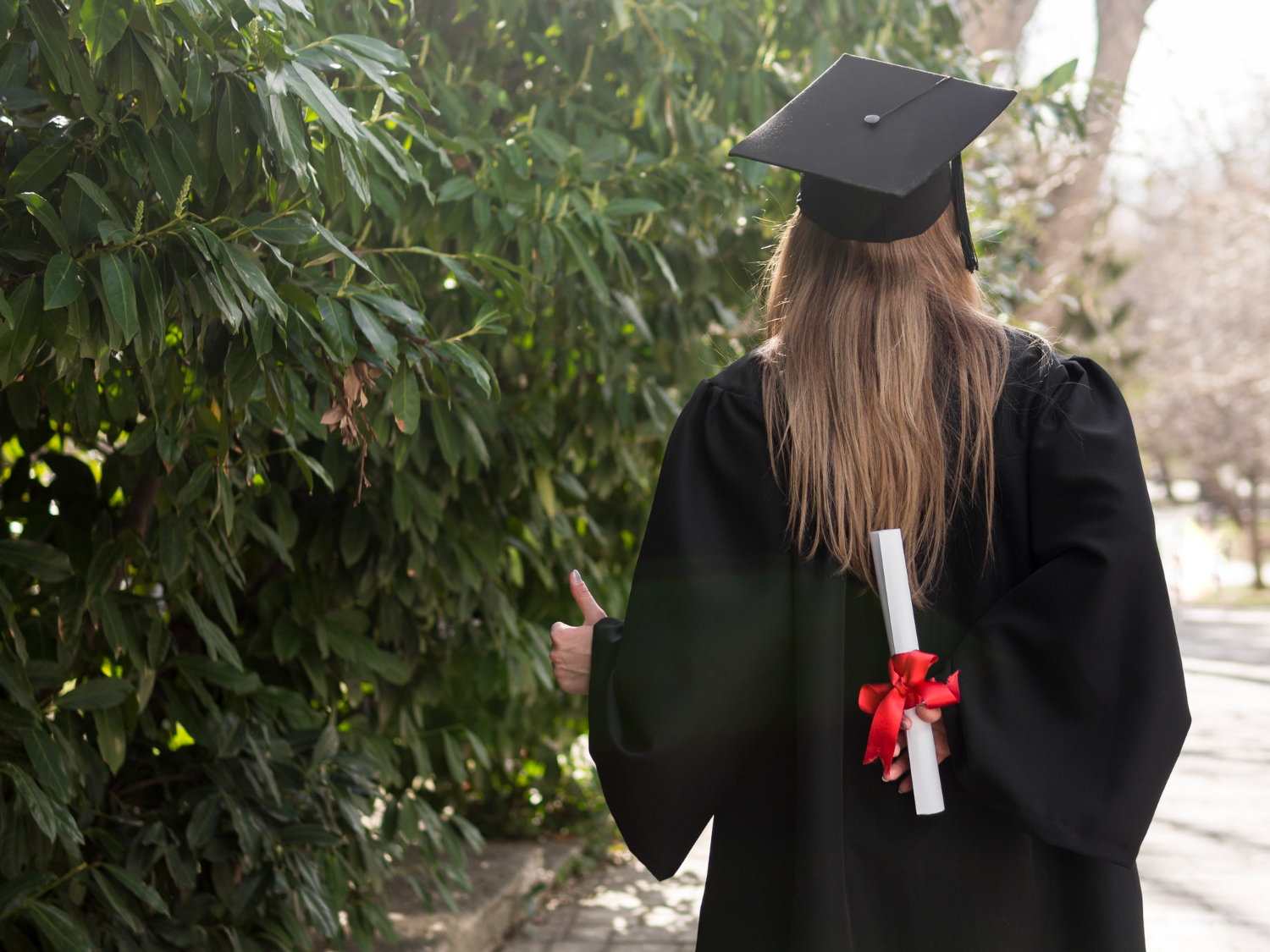 2148505285 image 2148505285 Dual Enrollment Program