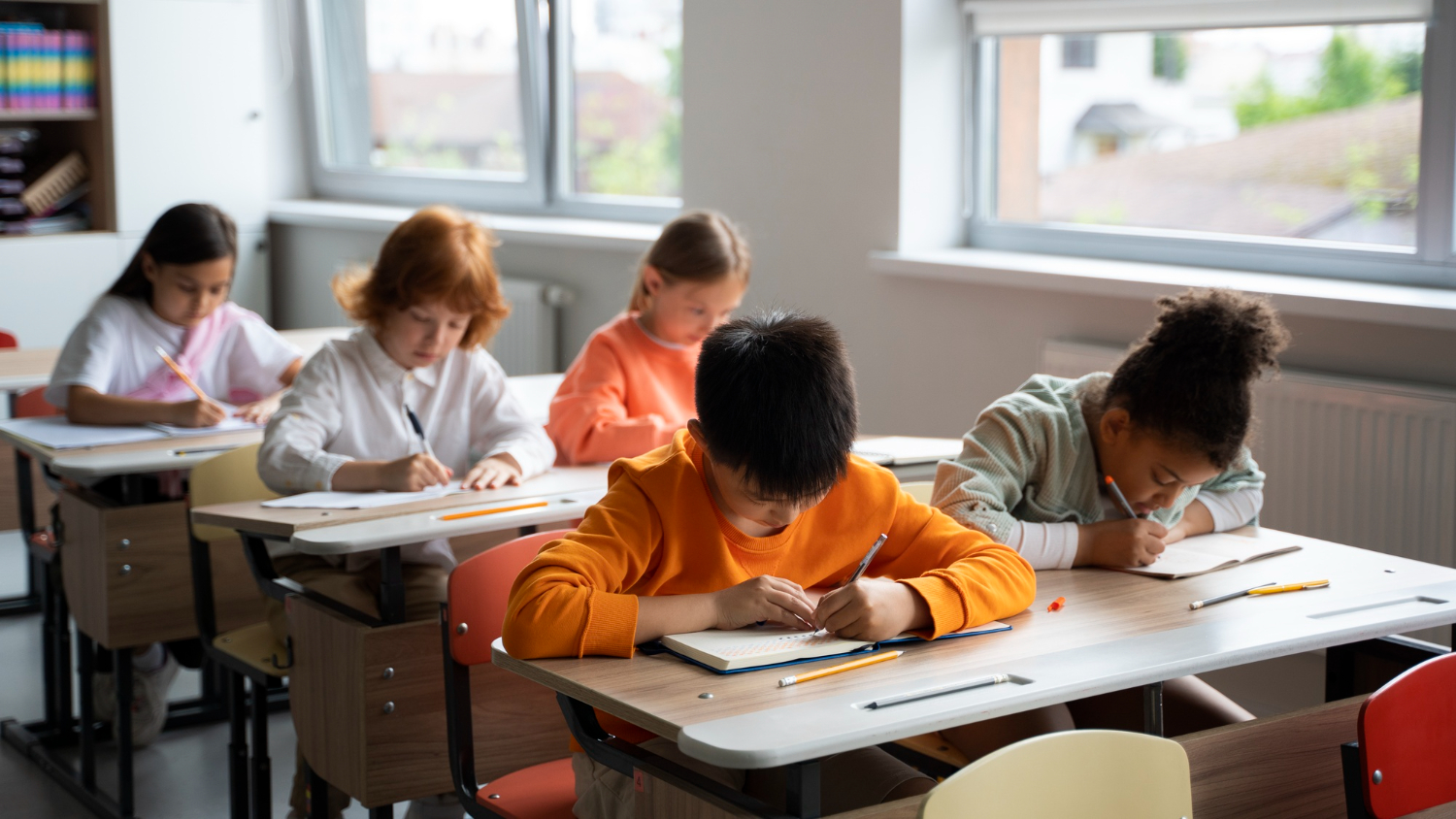 2149511043 Educational Programs | The Crenshaw Academy