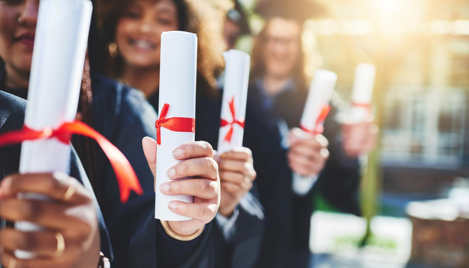 409403 Scholarship Resources