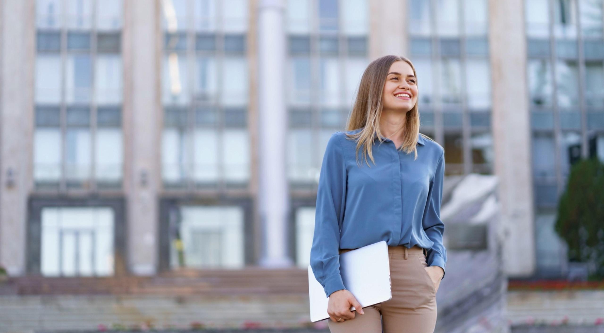 Beyond GPA: Holistic Assessment and How It Prepares Students for Real-World Success