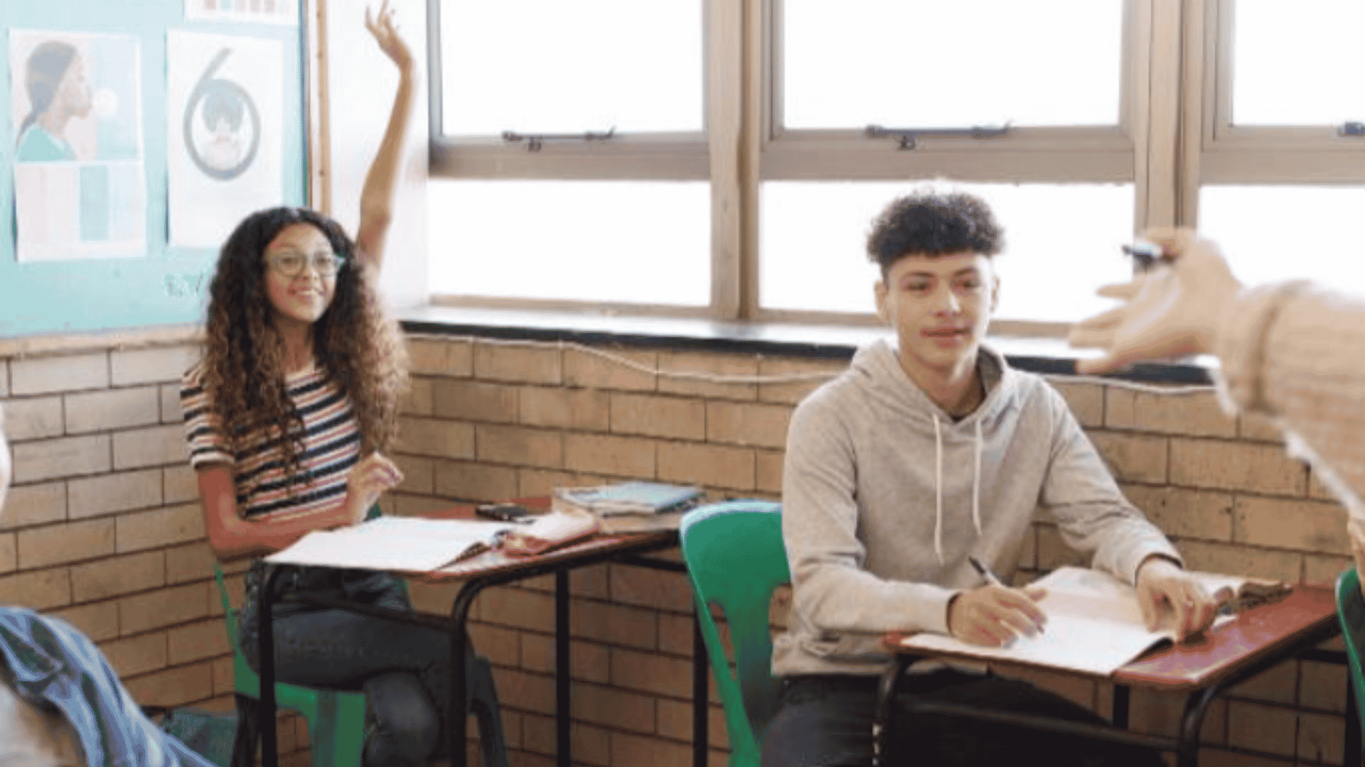Private School Personalized Learning Dr. Phillips, FL