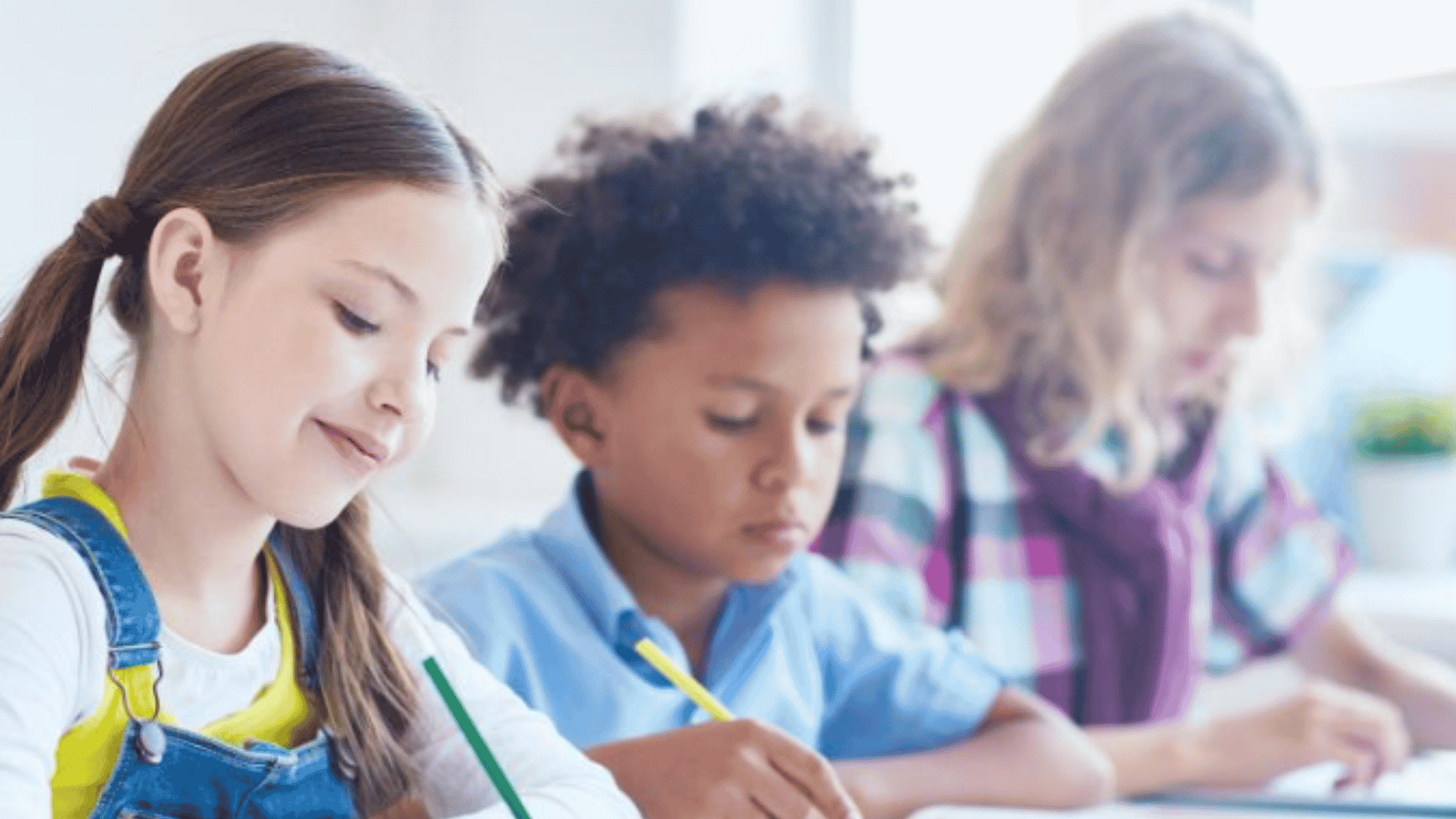 Small Class Private School Windermere, FL