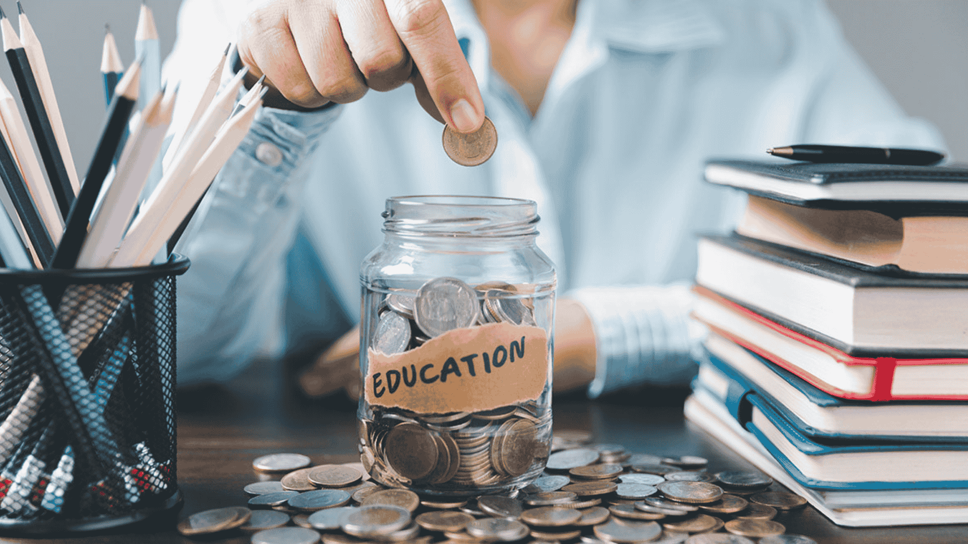 Florida School Choice Scholarships: How to Afford Private School in Orlando