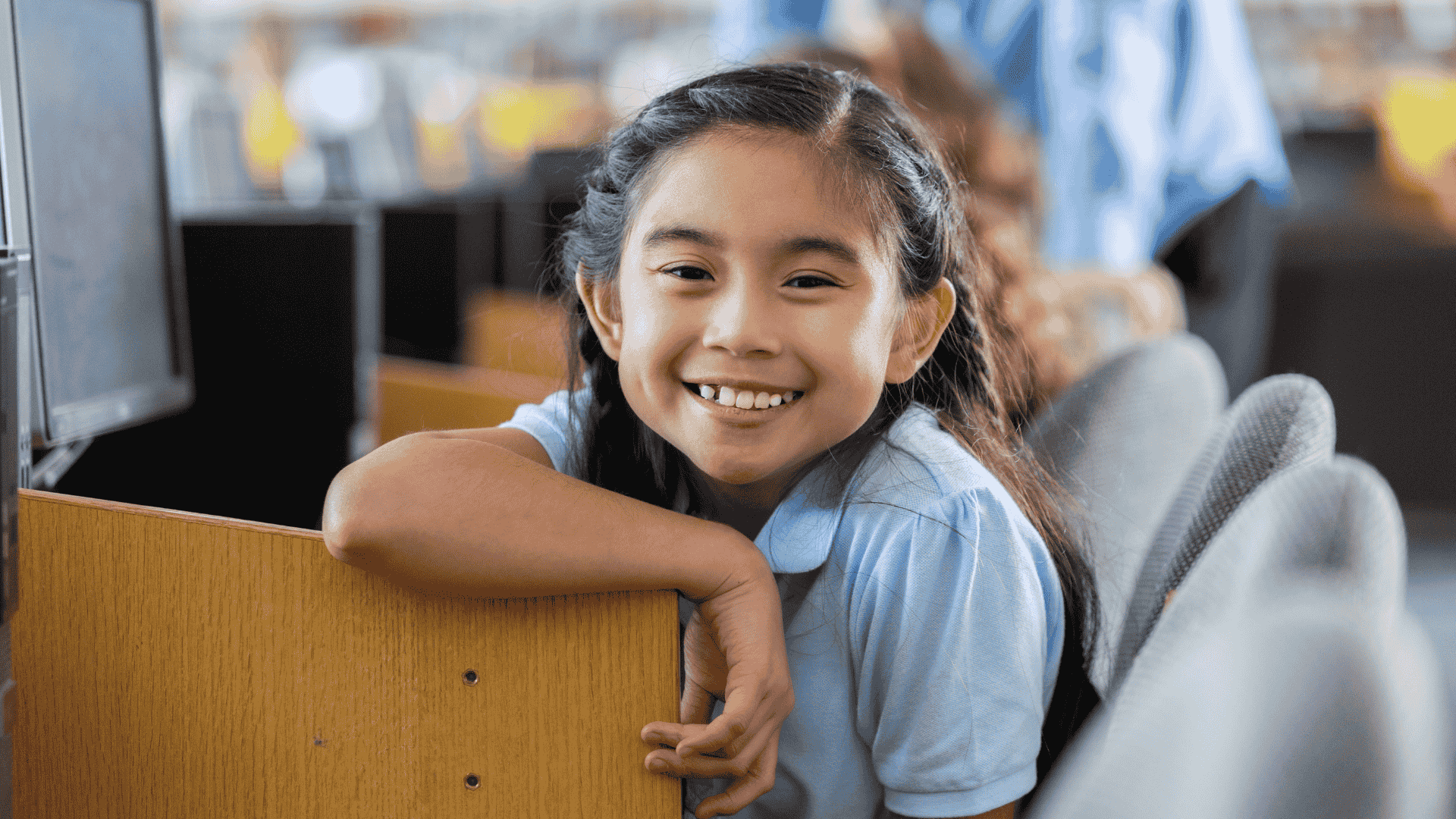 K-12 Private School Lake Buena Vista, FL