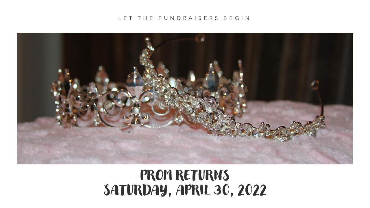 PROM RETURNS