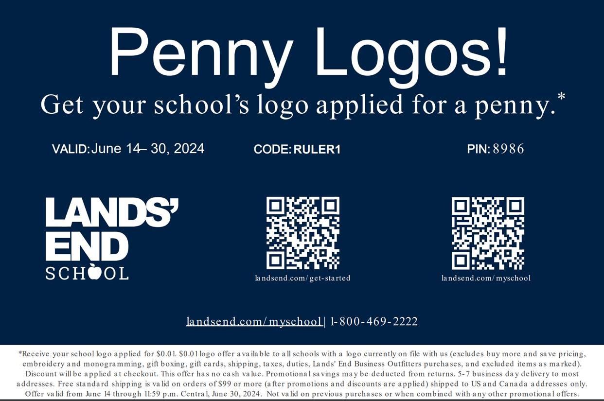 Penny-Logos.jpg