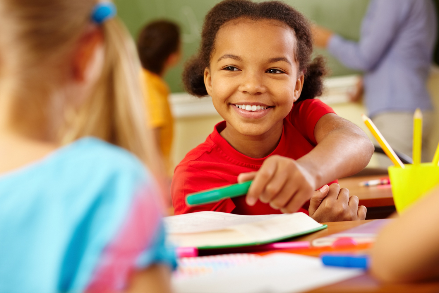 admissionsfaq image admissionsfaq Admissions FAQ