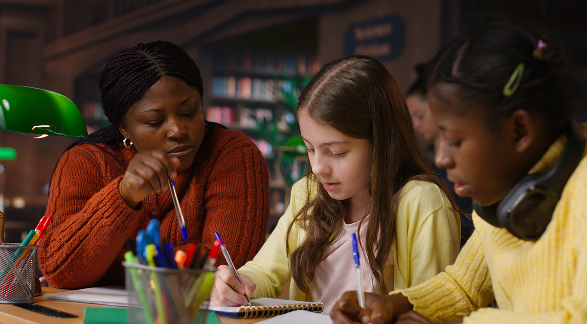Is Private School Worth It? What the Data Says for Orlando Families