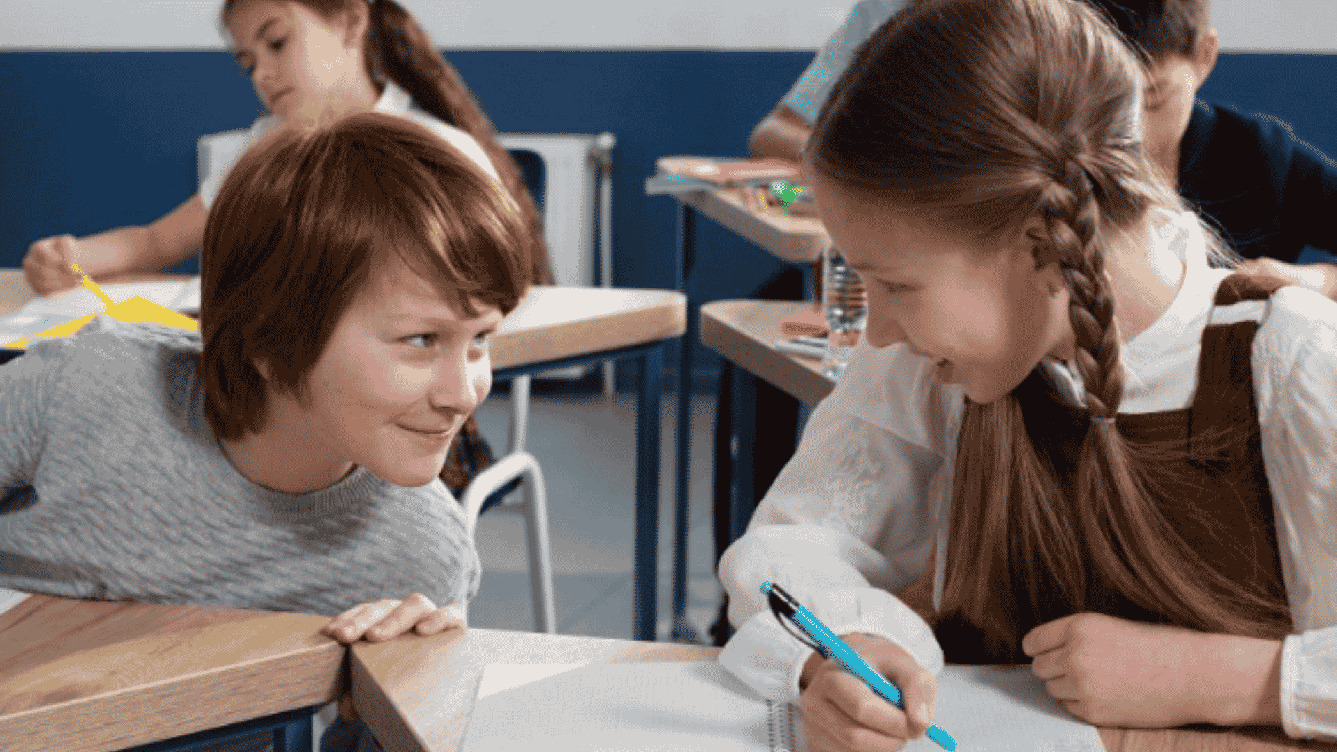 K-12 Private School Apopka, FL