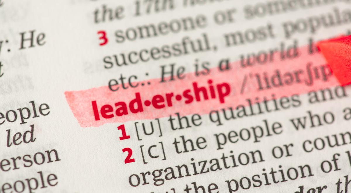 Student Leadership Programs Orlando, FL