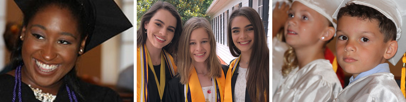 contact-page-banner image contact-page-banner Contact The Crenshaw Academy