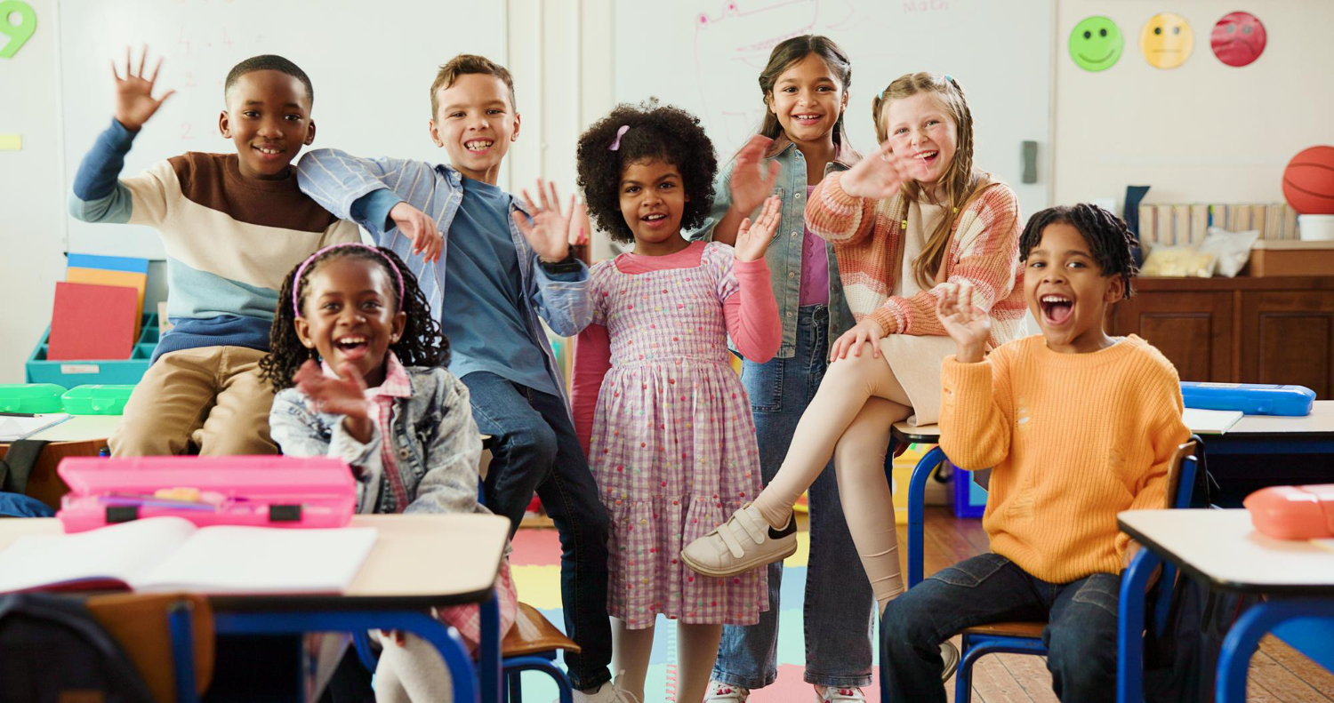 crenshawtuition image crenshawtuition Tuition and Fees | The Crenshaw Academy