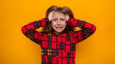 10 Tips For Helping Teens Deal With Intense Emotions 10 Tips For Helping Teens Deal With Intense Emotions