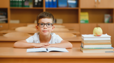 Should My Children Go To Private School? Should My Children Go To Private School?