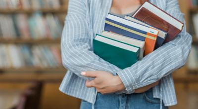 What Is Dual Enrollment And How Does It Benefit My Child?