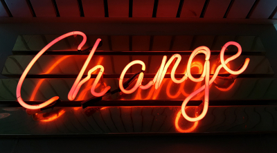 How To Help Your Child Transition From Middle School To High School