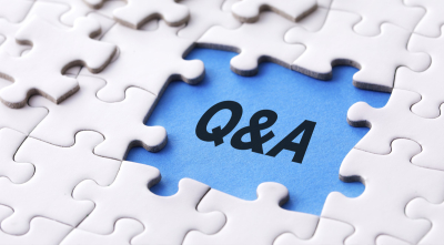 Best Questions To Ask A Private School