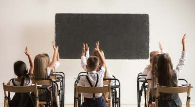 The Impact of Small Class Sizes on Academic Achievement The Impact of Small Class Sizes on Academic Achievement