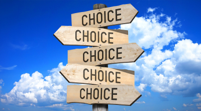 How To Choose A Private School Orange County, FL