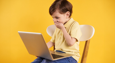 c1572c59821062c96d0fc33ad32a2983 image c1572c59821062c96d0fc33ad32a2983 Blog