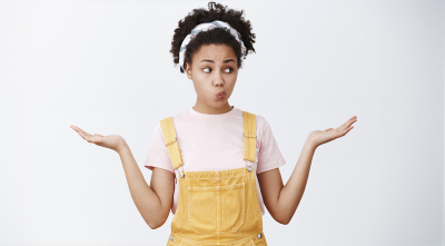 Key Differences Between Homeschool and Private Education