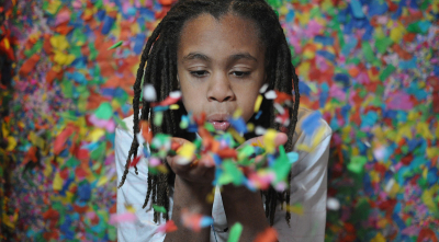 How to Begin Preparing Your Elementary-Aged Students for Middle School