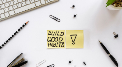 Middle School Study Habits Middle School Study Habits