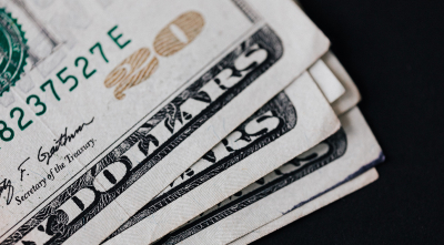 Tips for Paying for Private School