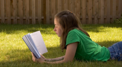 How to Help Students Continue Learning through the Summer
