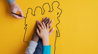 Habits That Teach Your Kids How to Think (Not What to Think)