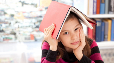 How to Avoid Second Semester Burnout