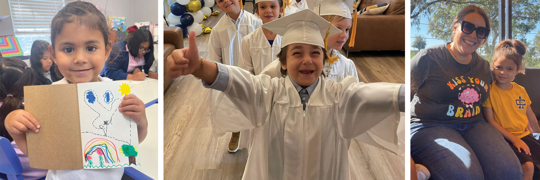 kindergarten-header image kindergarten-header Kindergarten at Crenshaw