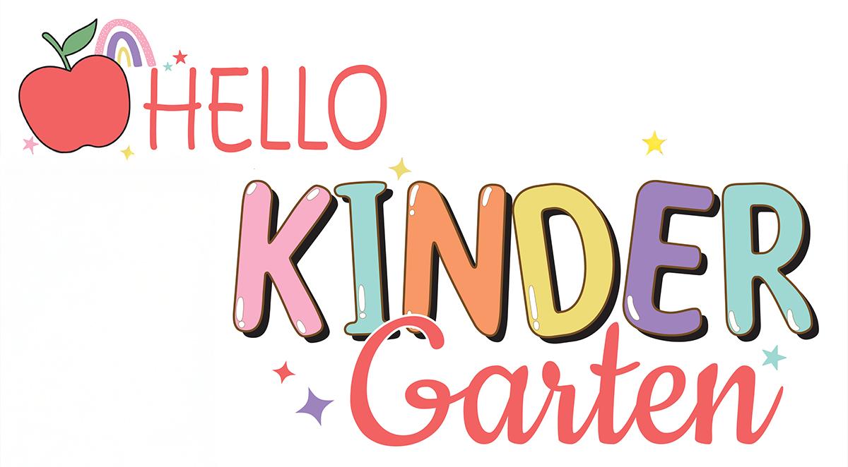 Kindergarten Readiness: What Parents Need to Know