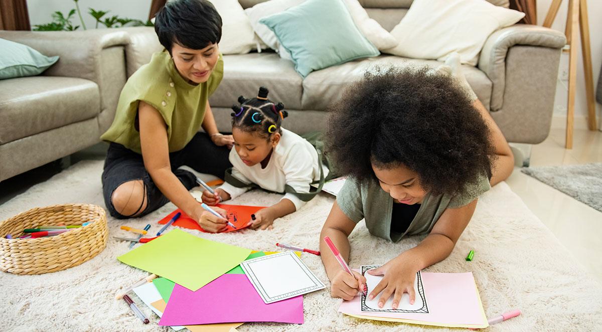 Maintaining Academic Momentum: How to Keep Students Engaged During School Breaks