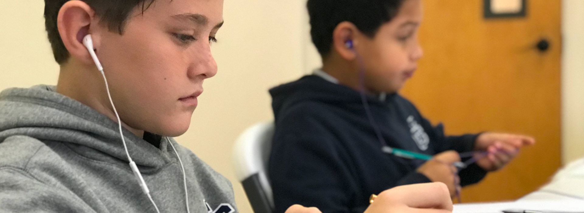 slide-K-12-education The Crenshaw Academy | Private K-12 Orlando, FL