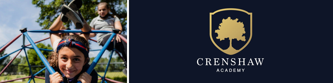 slide-how-to-apply-3 image slide-how-to-apply-3 How to Apply & FAQ | The Crenshaw Academy