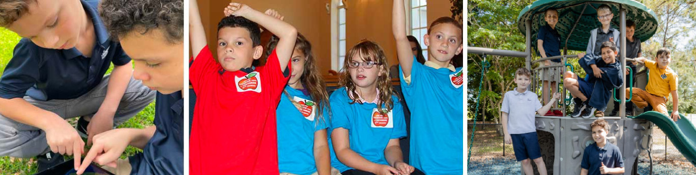 slide-lower-school-K-5-3 image slide-lower-school-K-5-3 Lower School (K-5) | The Crenshaw Academy