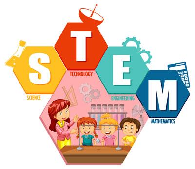 stem.jpg