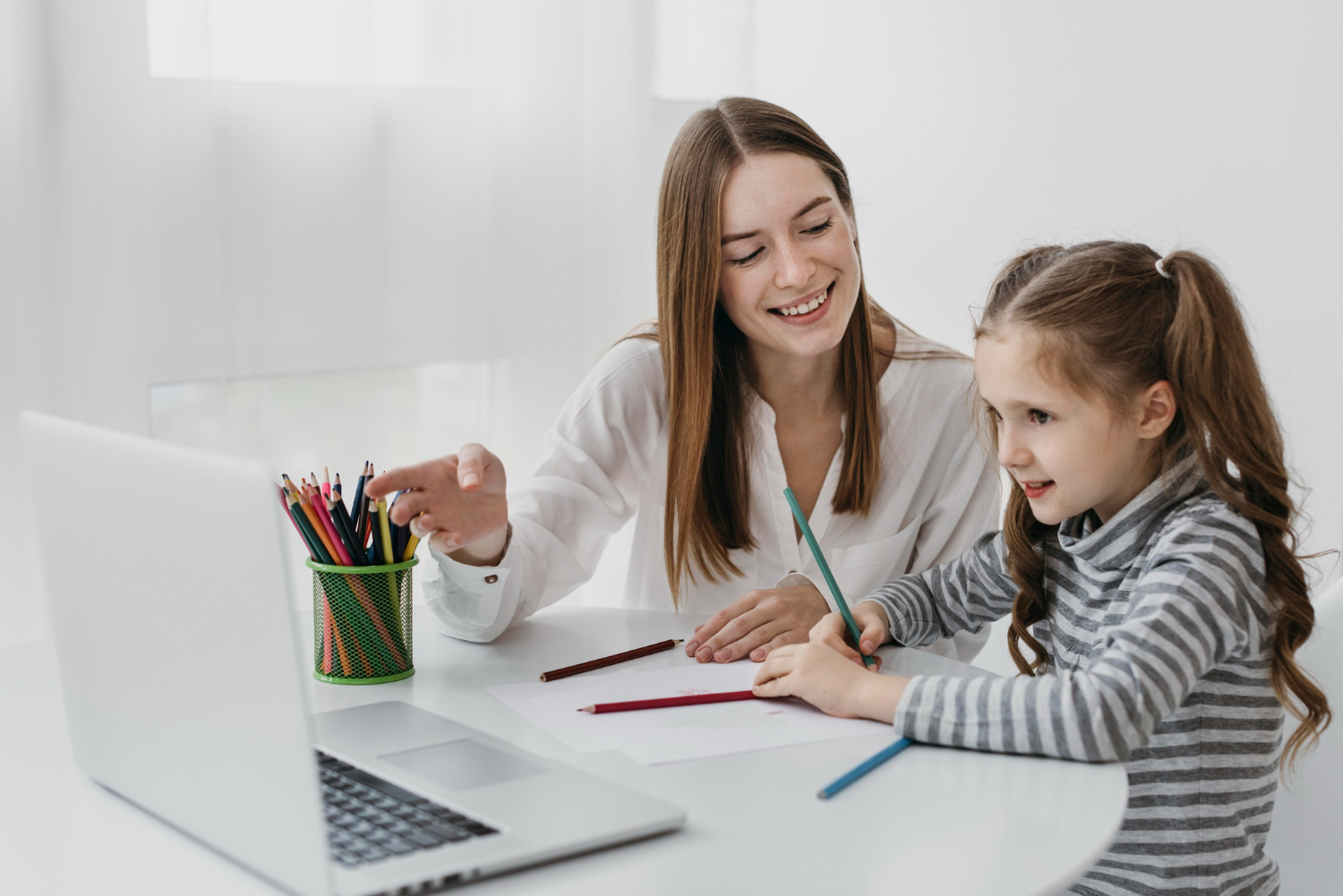 tutoringatcrenshawacademy image tutoringatcrenshawacademy After School Tutoring