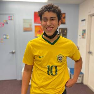 Brasil_original_copy_1