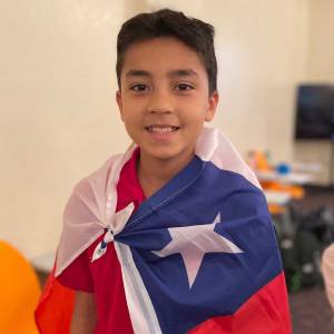 Chile_original_copy_1