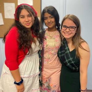 Dominican-Rep_India_Scotland_original_copy_1
