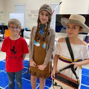 Italy_Native-American_Columbian_original_copy_1