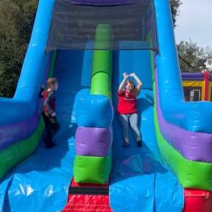 bounce-house_original
